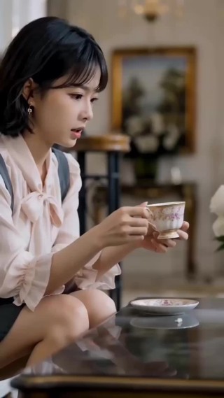集 9