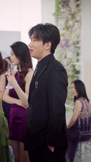 ตอนที่ 24