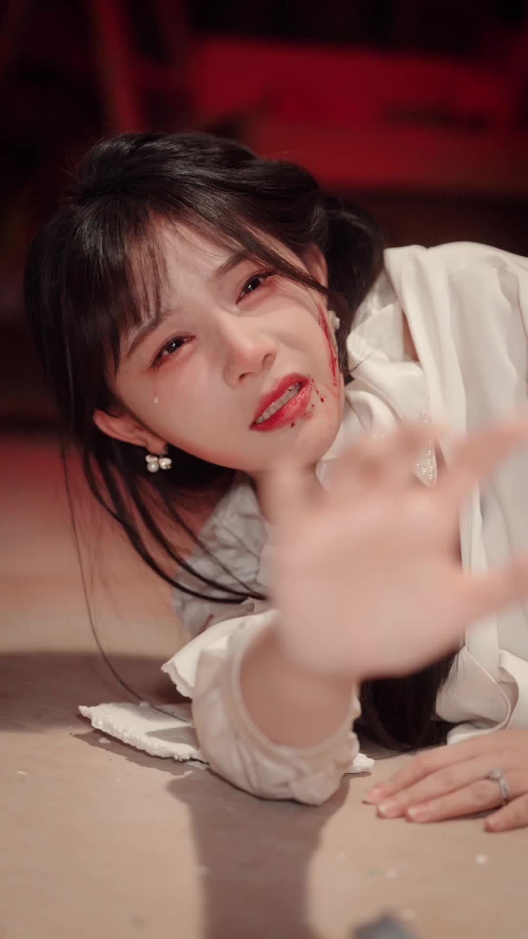 集 16