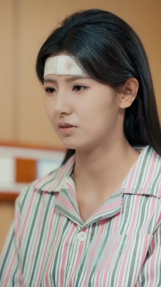 話 3