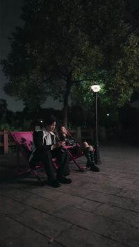 Episode 16