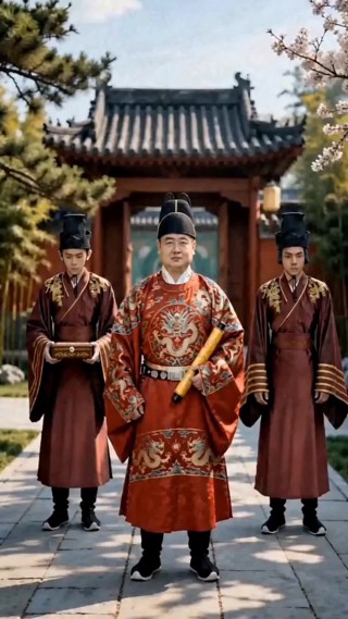 ตอนที่ 6