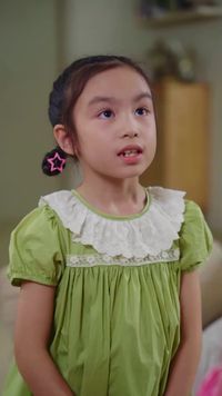 ตอนที่ 8