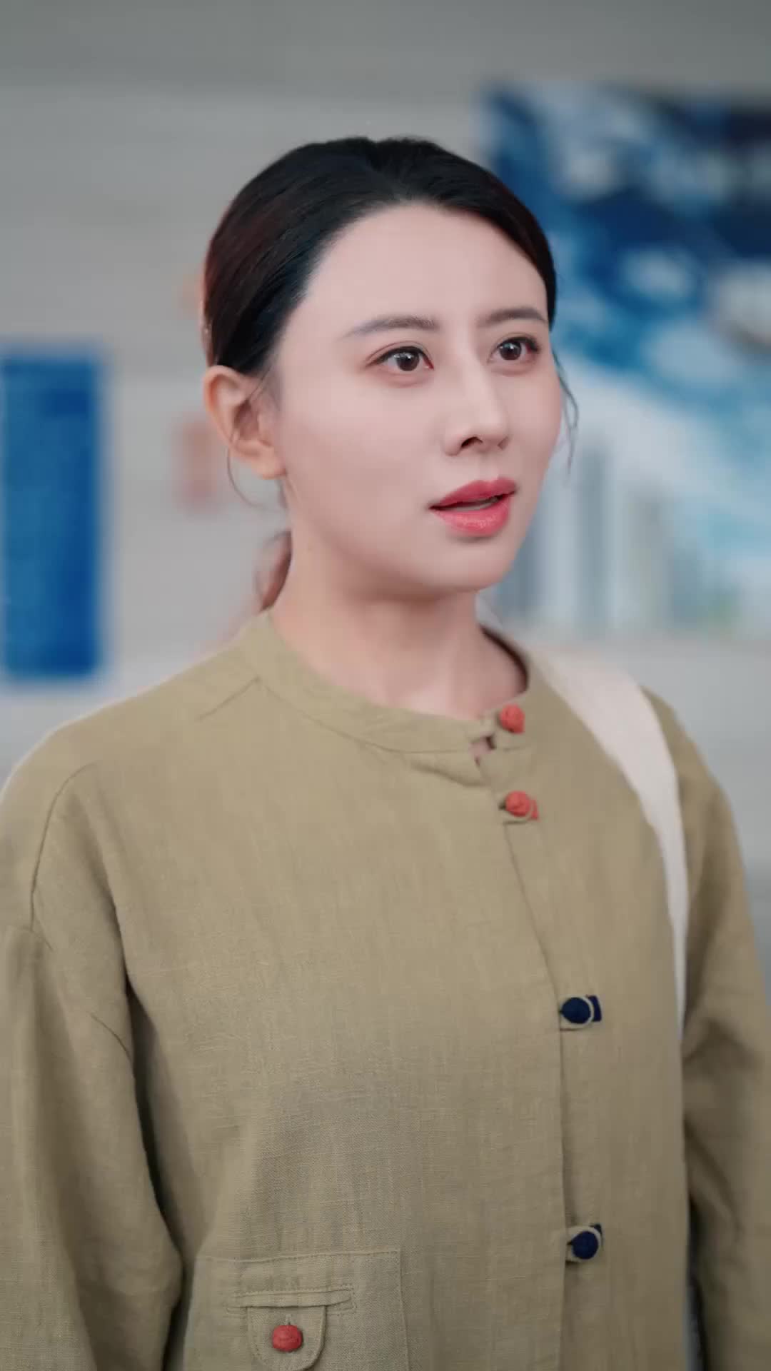 集 4