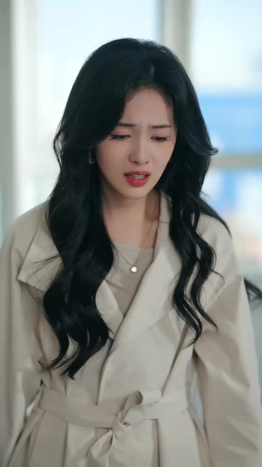 集 29