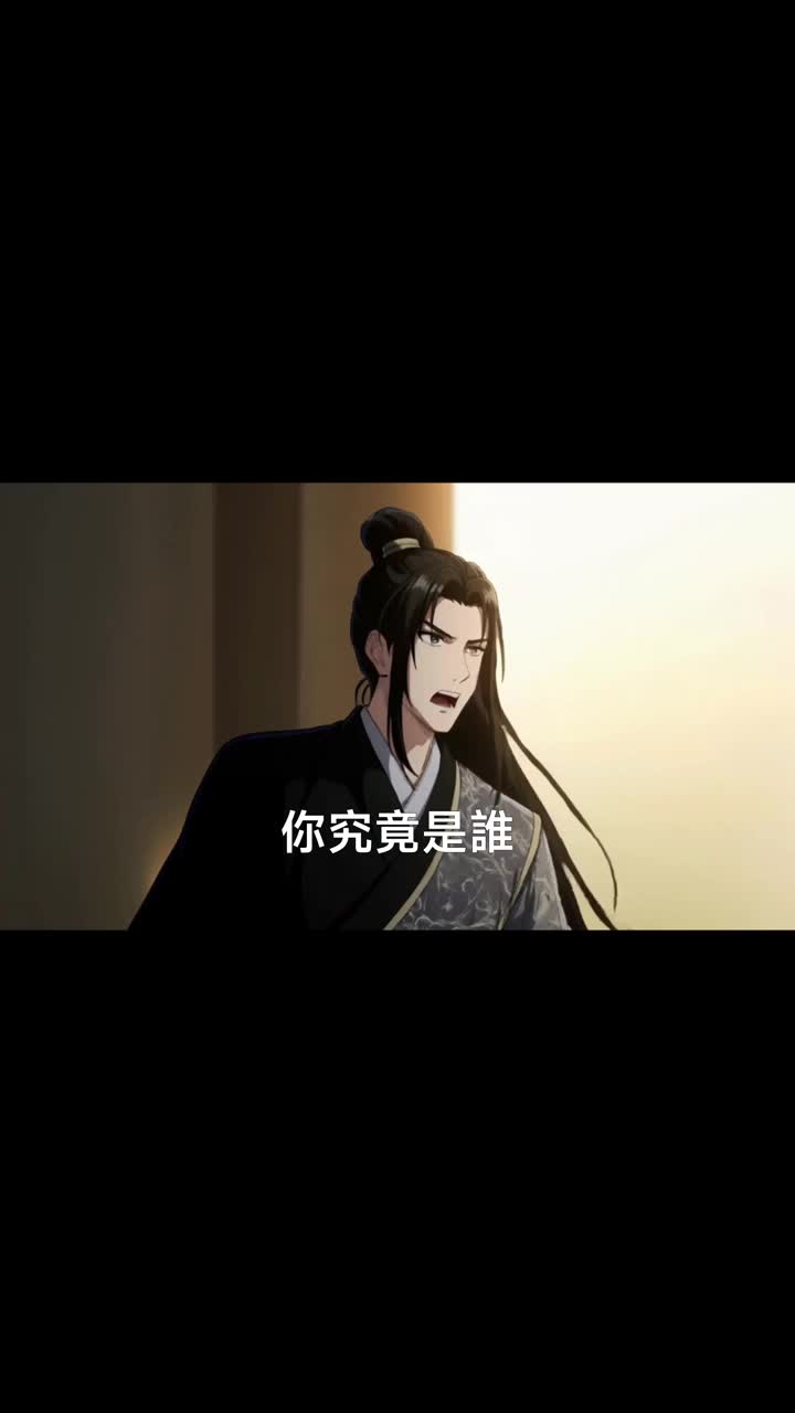 集 19