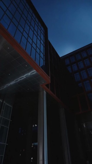 集 1