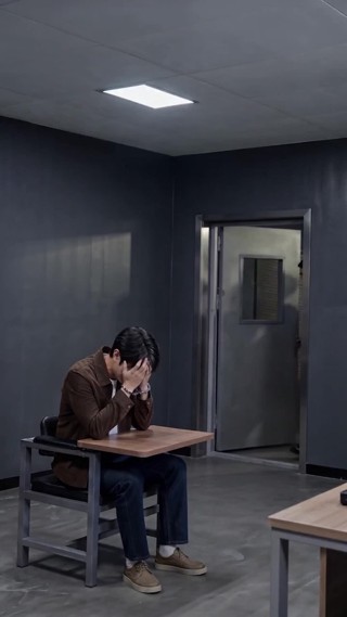 集 14