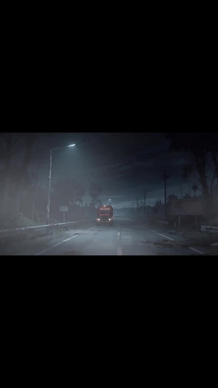 集 11
