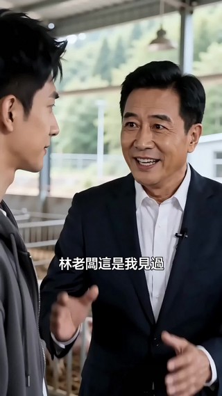 集 16