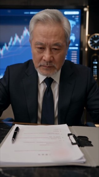 集 15