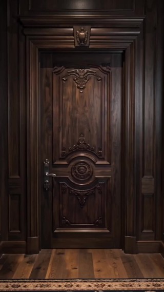 Épisode 19
