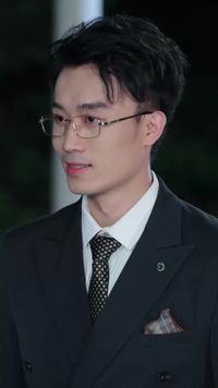 話 15