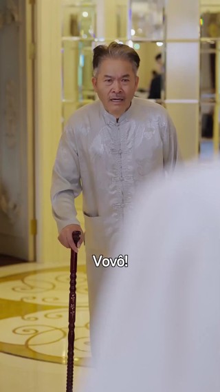 話 8