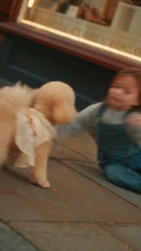 Episode 21