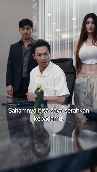 ตอนที่ 27