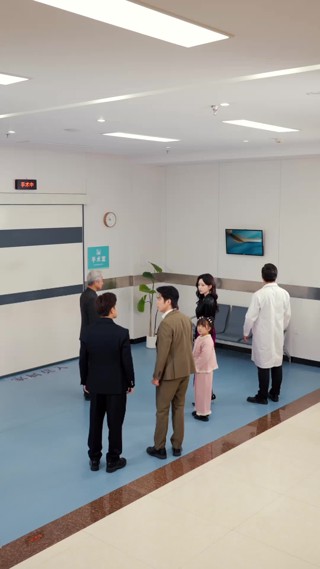 集 25