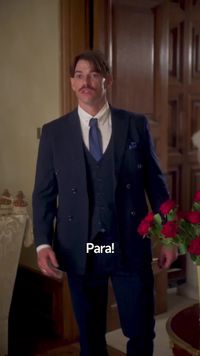 Épisode 15