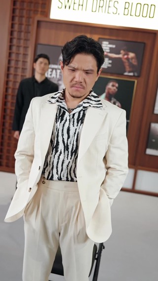 集 10