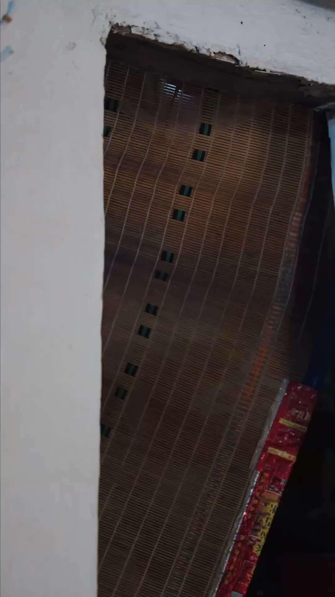 화 3