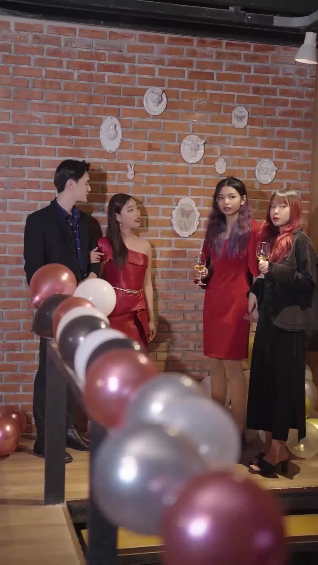 ตอนที่ 18