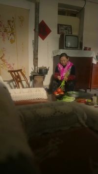 Episode 15