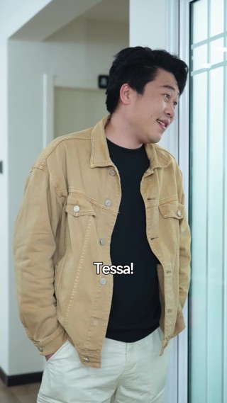 Episode 7