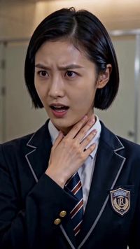 集 28