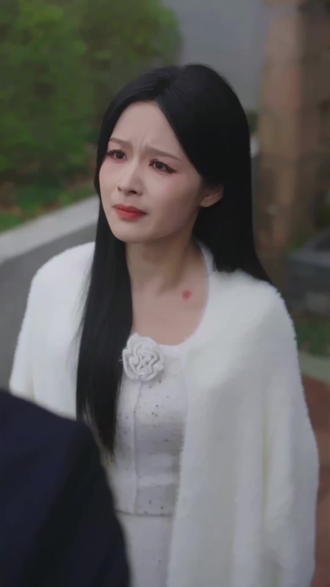 ตอนที่ 30