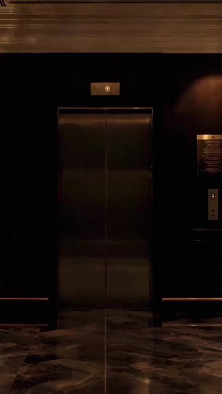 Episode 22