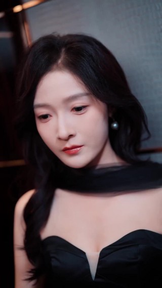 話 6