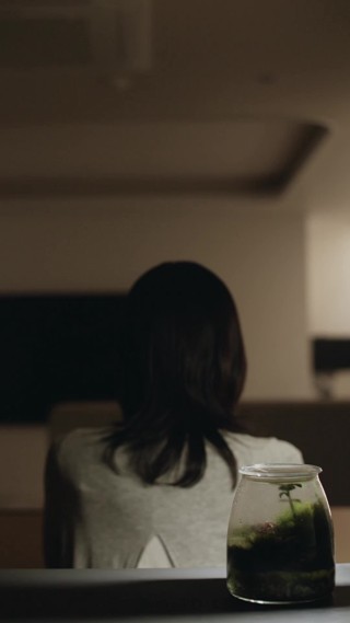 화 15