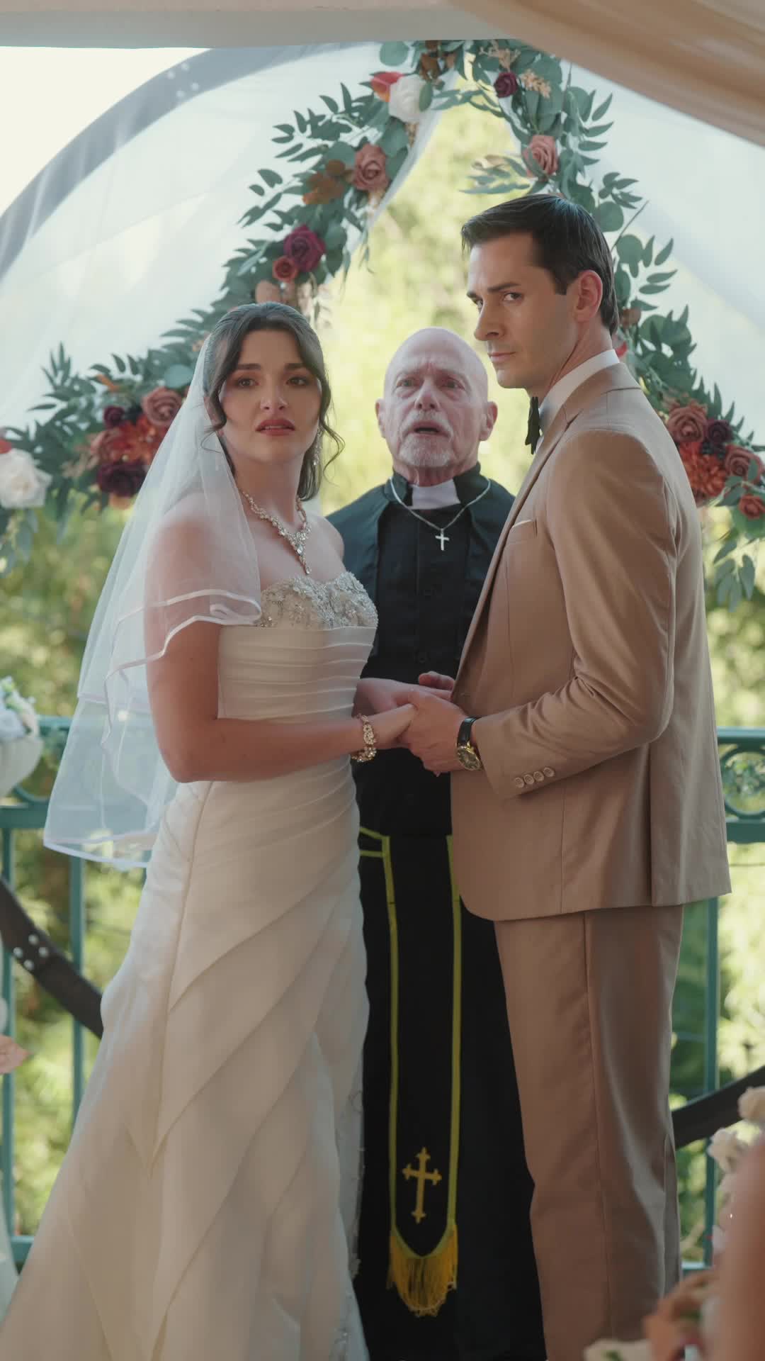Episódio 3