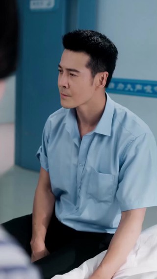 Episode 23