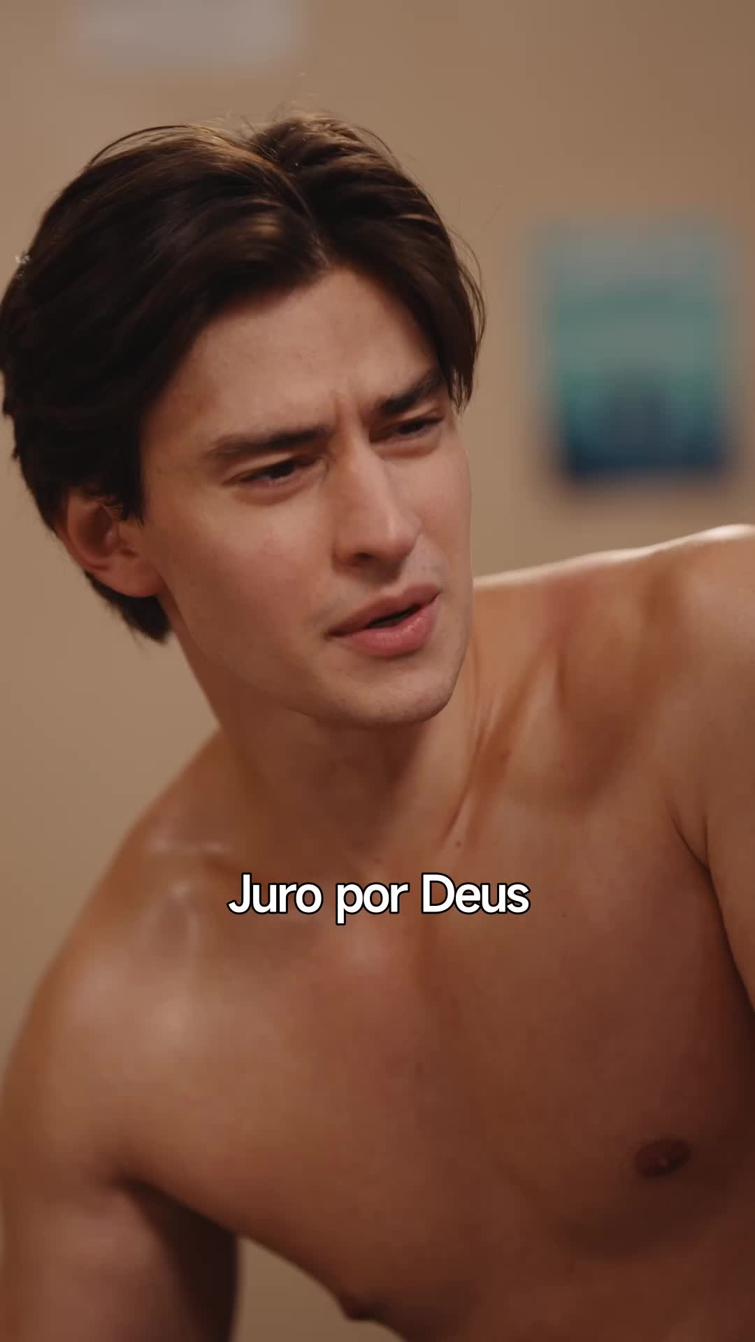 Episodio 14