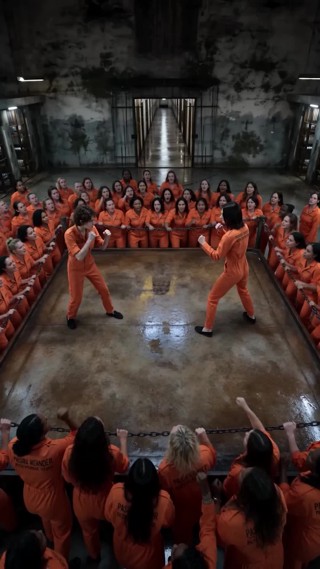 Episode 18