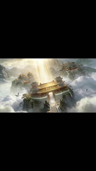 集 27