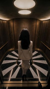 Episode 26