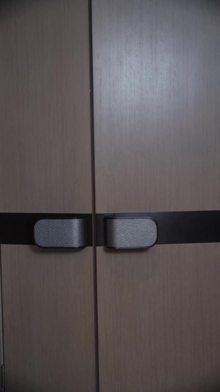 集 28