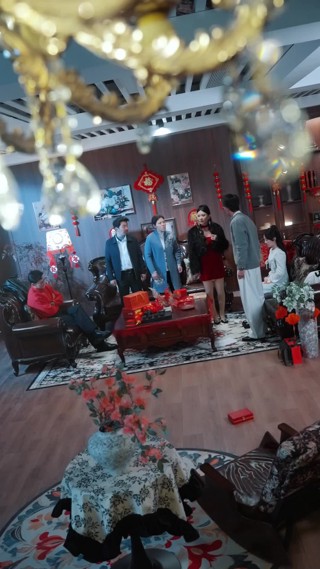 集 13