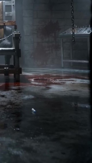 Episódio 15
