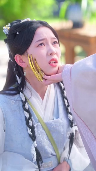 화 2