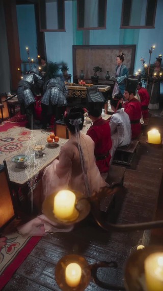 Episode 19