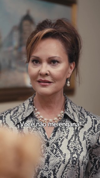 Épisode 21