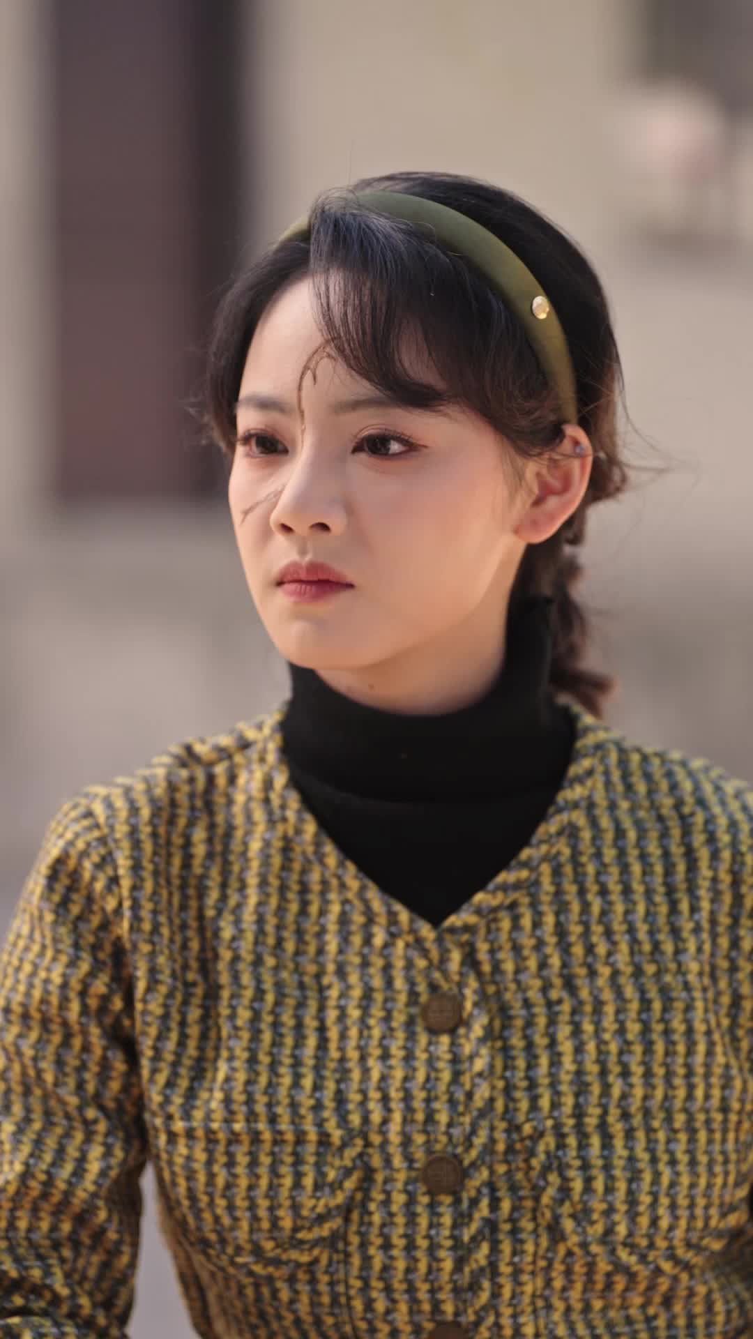 集 9