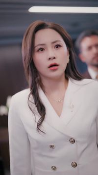 集 16