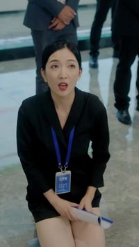 集 10