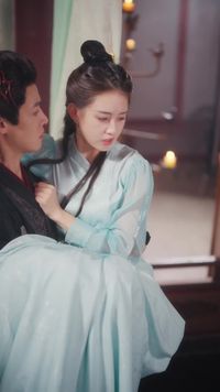 Episode 30