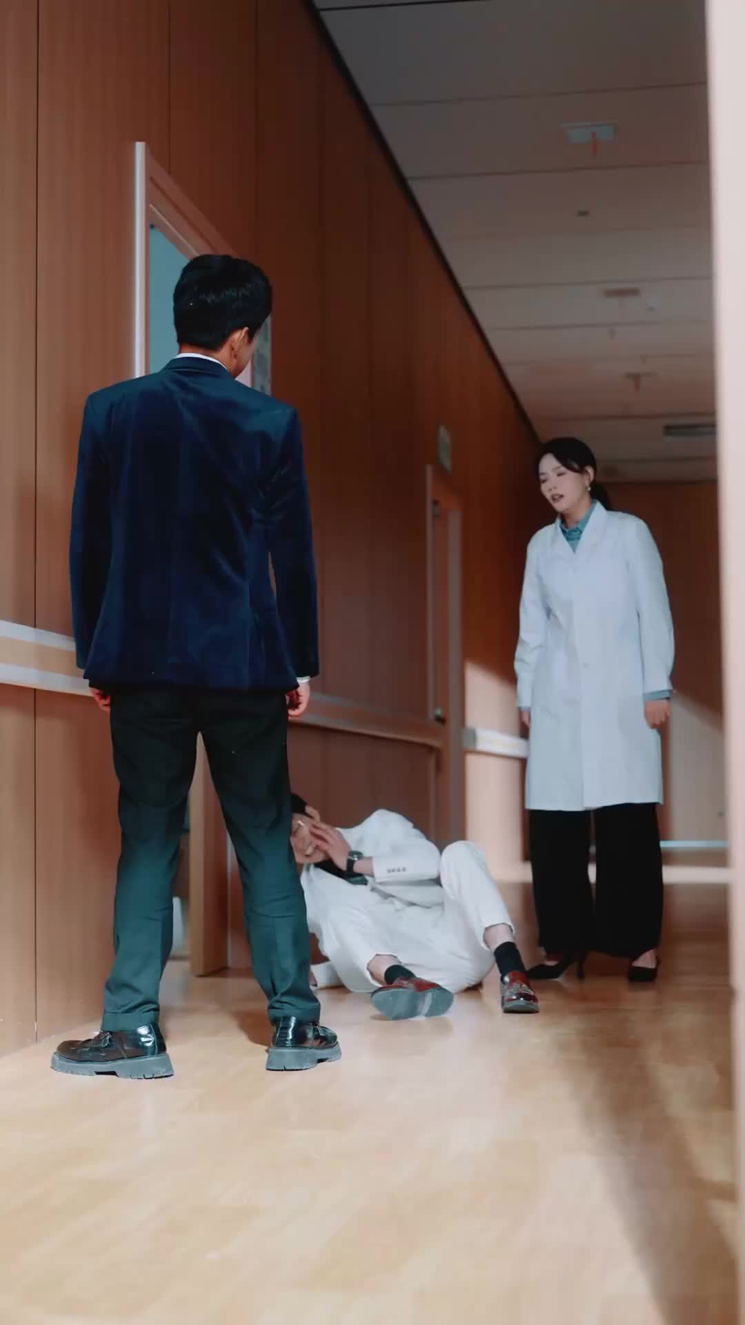 Épisode 5