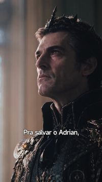 Episódio 24